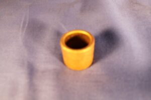 (23) 22H1416 MGB 5 BEARING SPIGOT BUSH 1" LONG