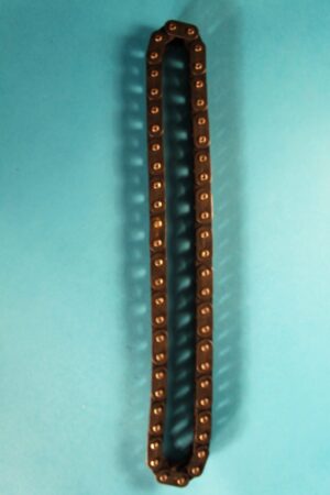 (17) 3H2127 MGB SIMPLEX TIMING CHAIN