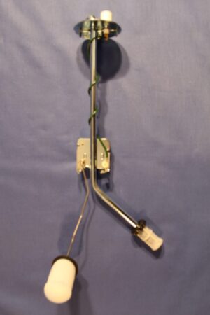 (4) ADU3218 MGB PETROL FUEL TANK SENDER UNIT 1976 ON