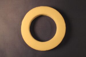 (25) AHH7388 FOAM SEAL TANK