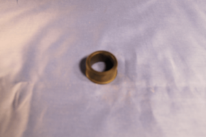 (16) MGB LOWER STEERING COLUMN BUSH MPB1002