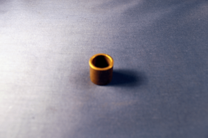 (13) MGB 11G3195 CLUTCH FORK RELEASE ARM BUSH