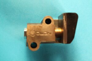 (18) MGB 12H3292 TIMING CHAIN TENSIONER