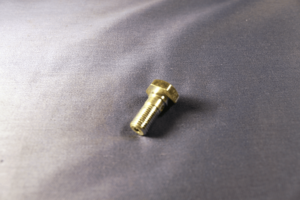 (18) MGB C5192A CLUTCH / BRAKE BANJO BOLT