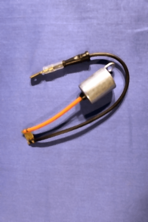 MGC CONDENSOR 45D GSC2109