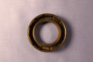(3) MGB GEARBOX FRONT OIL SEAL 88G545