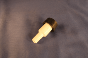 (25) MGB AXLE / GEARBOX BREATHER 21H6060