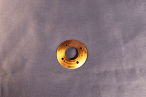 (6) MGB DIFF THRUST WASHER PINION (PAIR) 1G7445