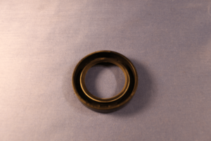 (21) MGB REAR GEARBOX OIL SEAL