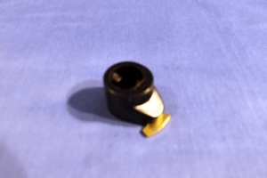 (23) MGB ROTOR ARM 25D GRA101