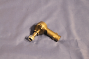 (4) MGB V8 MGC TRACK ROD END GSJ168