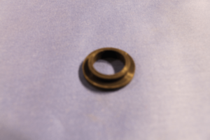 (32) MGB URP1027 SEAL FAN SWITCH