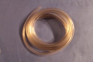 GWW202 MGB PLASTIC WASHER TUBING