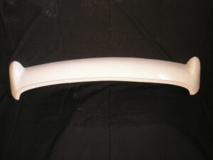 MGS70738 MGB SEBRING REAR VALANCE VALANCE