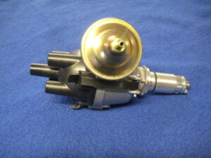 (1) MIDGET 1275 25D DISTRIBUTOR 12G2055