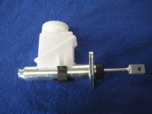 (1) MIDGET 1275/1500 CLUTCH MASTER CYLINDER GMC1005 AP