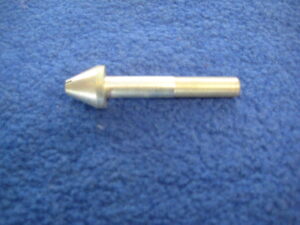 (12) MGB & MIDGET BONNET LOCKING PIN 14G2444