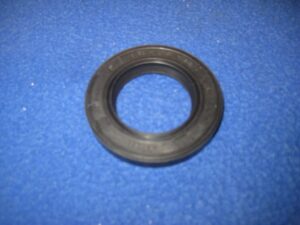 (14) MIDGET DIFF AXLE PINION OIL SEAL 88G320