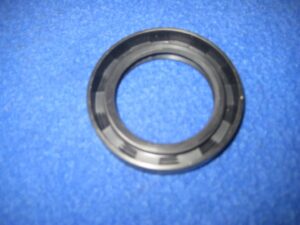 (14) MIDGET 1098 & 1275 TIMING COVER OIL SEAL 88G561