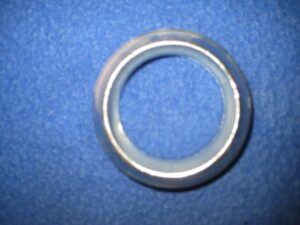 (15) MIDGET 1500 EXHAUST OLIVE GEX7470