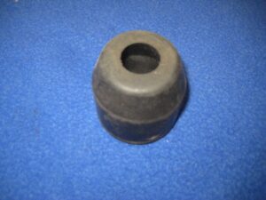 (18) MIDGET REAR BUMP STOP RUBBER AHH9158