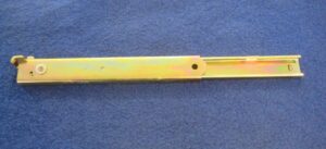 (19) MIDGET TELESCOPIC BOOT STAY AHA9716