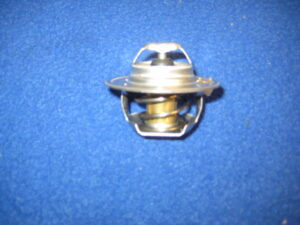 (18) GTS10 MIDGET THERMOSTAT 74 82 88 degrees