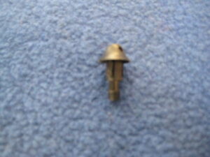 (19) MIDGET 1500 BLACK WASHER JET GWW829