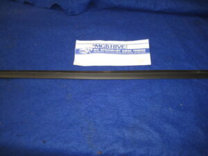 (20) MGB RADIATOR DIAPHRAGM SEAL AHH7205