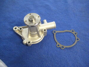 (20) MIDGET 1275 WATER PUMP GWP134