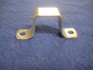 (22) MIDGET FRONT ANTI ROLL BAR STRAP BHH2000