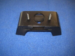 (24) MIDGET 1500 ENGINE MOUNTING MOUNT CHA565