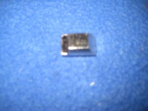 (24) MIDGET REAR BRAKE ADJUSTER TAPPET WEDGE 17H7618