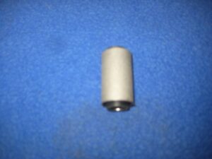 (3) MIDGET REAR SPRING FRONT BUSH AAA629