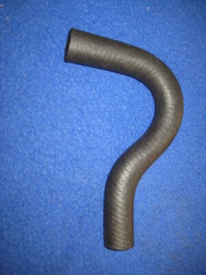 (30) MIDGET 1275 HEATER HOSE TAP TO HEATER INLET GRH902