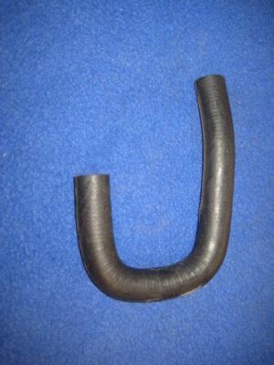 (32) MIDGET 1500 HEATER HOSE TAP TO HEATER INLET CHA806 CHA351