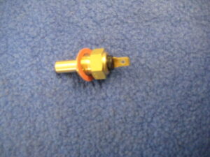 (46) MIDGET 1500 TEMP THERMAL TRANSMITTER GTR108