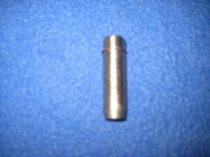 (6) MIDGET 1275 VALVE GUIDE 12G1111