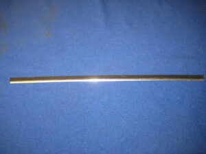 (9) MIDGET INNER WEATHERSTRIP AHH7848