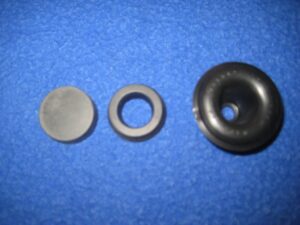 (16) MIDGET 1275 CLUTCH SLAVE CYLINDER SEAL KIT GRK4005