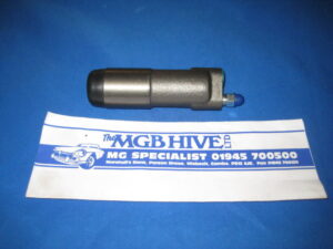 (3) MIDGET 1500 CLUTCH SLAVE CYLINDER GSY107