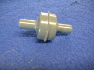 MGB V8 603330 FLAME TRAP