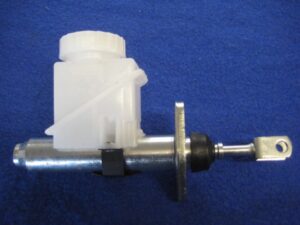 (19) MGB GENUINE GT V8 CLUTCH MASTER CYLINDER GMC1011