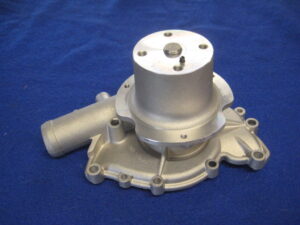 MGB V8 WATER PUMP GWP310