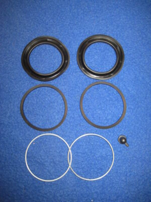 (6a) MGC 16PB CALIPER SEAL KIT 18G8838 519731