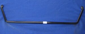 (16) MGC 3/4'' ANTI ROLL BAR TMG31781