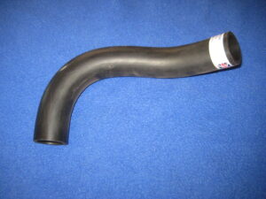 (5) MGC BOTTOM HOSE GRH360
