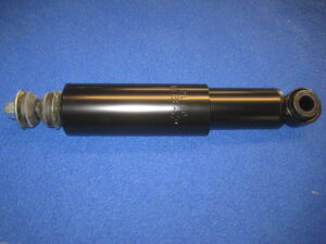 (8) MGC FRONT SHOCK ABSORBER GSA121