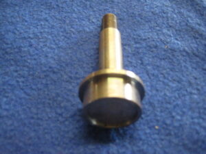 (9) MGC FULCRUM BOLT INNER AHC650