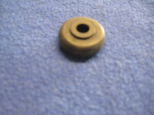 (6) MGC TOP SHOCK ABSORBER MOUNTING BUSH 27H8871  21A860